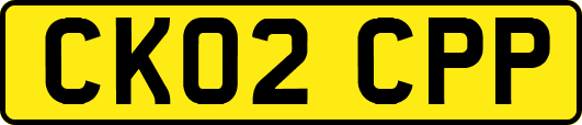 CK02CPP