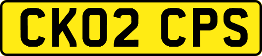 CK02CPS