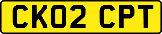 CK02CPT