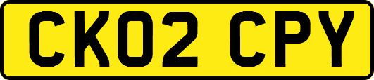 CK02CPY