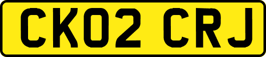CK02CRJ