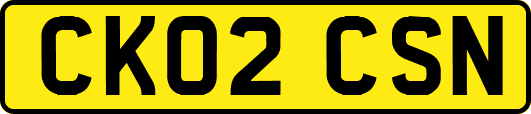 CK02CSN