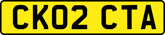 CK02CTA