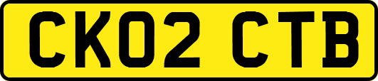 CK02CTB