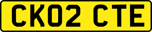 CK02CTE