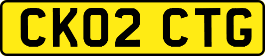 CK02CTG