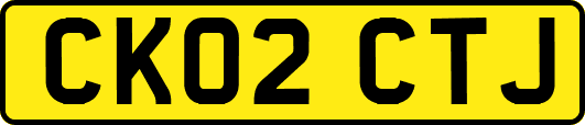 CK02CTJ