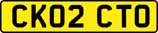 CK02CTO
