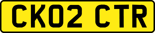 CK02CTR