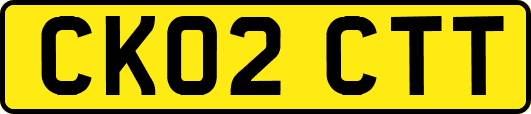 CK02CTT