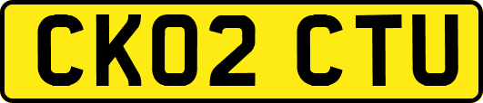 CK02CTU