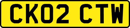 CK02CTW