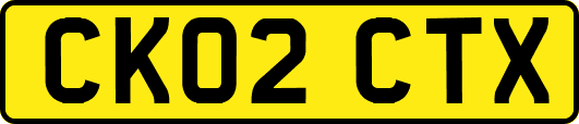 CK02CTX