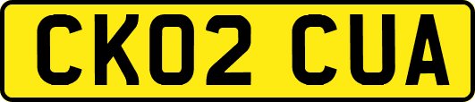 CK02CUA