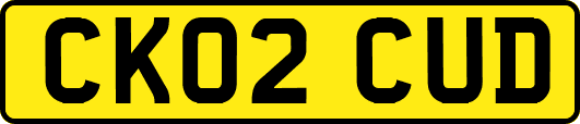 CK02CUD