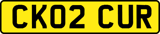 CK02CUR