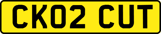 CK02CUT