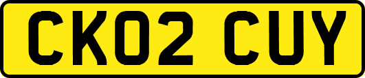 CK02CUY