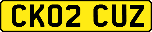 CK02CUZ