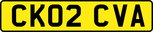 CK02CVA