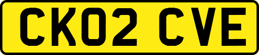 CK02CVE