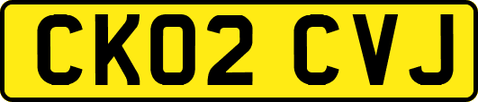 CK02CVJ