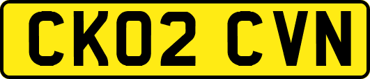 CK02CVN