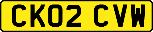 CK02CVW
