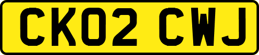 CK02CWJ