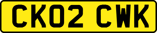 CK02CWK