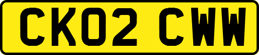 CK02CWW