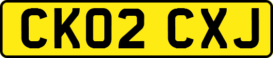 CK02CXJ