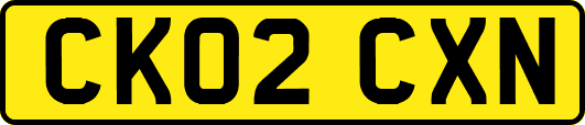 CK02CXN