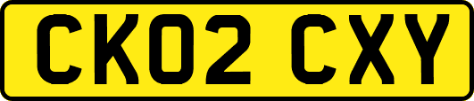 CK02CXY