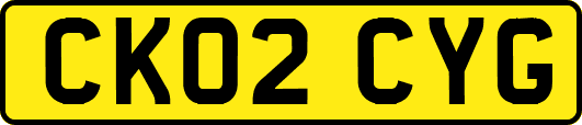 CK02CYG