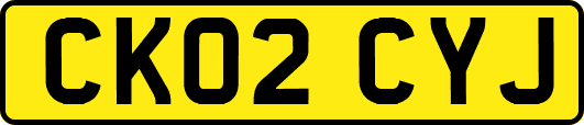 CK02CYJ