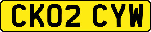 CK02CYW