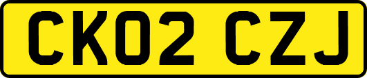 CK02CZJ