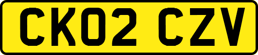 CK02CZV