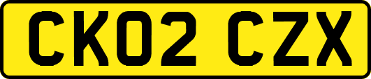 CK02CZX