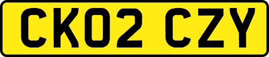 CK02CZY