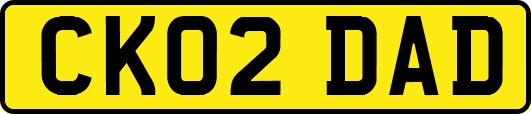 CK02DAD