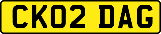 CK02DAG