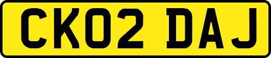 CK02DAJ