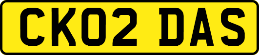 CK02DAS