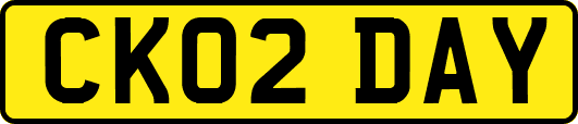 CK02DAY