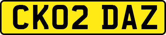 CK02DAZ