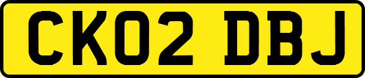CK02DBJ