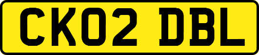 CK02DBL