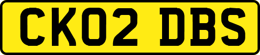 CK02DBS